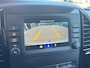 Mercedes-Benz Vito 114 L2 | LED | 20" | Dubbele schuifdeur | Certified 24 mnd garantie