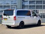 Mercedes-Benz Vito 114 L2 | LED | 20" | Dubbele schuifdeur | Certified 24 mnd garantie