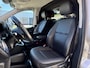 Mercedes-Benz Vito 114 L2 | LED | 20" | Dubbele schuifdeur | Certified 24 mnd garantie