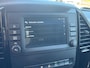 Mercedes-Benz Vito 114 L2 | LED | 20" | Dubbele schuifdeur | Certified 24 mnd garantie