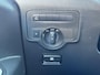 Mercedes-Benz Vito 114 L2 | LED | 20" | Dubbele schuifdeur | Certified 24 mnd garantie
