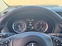 Mercedes-Benz Vito 114 L2 | LED | 20" | Dubbele schuifdeur | Certified 24 mnd garantie