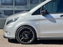 Mercedes-Benz Vito 114 L2 | LED | 20" | Dubbele schuifdeur | Certified 24 mnd garantie