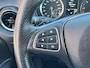 Mercedes-Benz Vito 114 L2 | LED | 20" | Dubbele schuifdeur | Certified 24 mnd garantie
