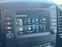 Mercedes-Benz Vito 114 L2 | LED | 20" | Dubbele schuifdeur | Certified 24 mnd garantie