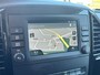 Mercedes-Benz Vito 114 L2 | LED | 20" | Dubbele schuifdeur | Certified 24 mnd garantie