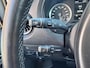 Mercedes-Benz Vito 114 L2 | LED | 20" | Dubbele schuifdeur | Certified 24 mnd garantie