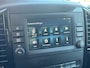 Mercedes-Benz Vito 114 L2 | LED | 20" | Dubbele schuifdeur | Certified 24 mnd garantie