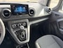 Mercedes-Benz eCitan L1 Pro 51 kWh | Camera | Cruise | Mbux | Certified 24 mnd garantie
