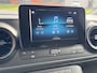 Mercedes-Benz eCitan L1 Pro 51 kWh | Camera | Cruise | Mbux | Certified 24 mnd garantie