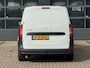 Mercedes-Benz eCitan L1 Pro 51 kWh | Camera | Cruise | Mbux | Certified 24 mnd garantie