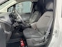 Mercedes-Benz eCitan L1 Pro 51 kWh | Camera | Cruise | Mbux | Certified 24 mnd garantie