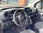 Mercedes-Benz eCitan L1 Pro 51 kWh | Camera | Cruise | Mbux | Certified 24 mnd garantie