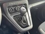 Mercedes-Benz eCitan L1 Pro 51 kWh | Camera | Cruise | Mbux | Certified 24 mnd garantie