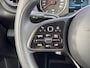 Mercedes-Benz eCitan L1 Pro 51 kWh | Camera | Cruise | Mbux | Certified 24 mnd garantie