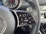 Mercedes-Benz eCitan L1 Pro 51 kWh | Camera | Cruise | Mbux | Certified 24 mnd garantie