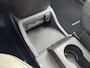 Mercedes-Benz eCitan L1 Pro 51 kWh | Camera | Cruise | Mbux | Certified 24 mnd garantie