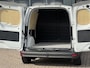 Mercedes-Benz eCitan L1 Pro 51 kWh | Camera | Cruise | Mbux | Certified 24 mnd garantie