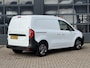 Mercedes-Benz eCitan L1 Pro 51 kWh | Camera | Cruise | Mbux | Certified 24 mnd garantie