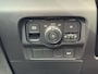 Mercedes-Benz eCitan L1 Pro 51 kWh | Camera | Cruise | Mbux | Certified 24 mnd garantie