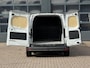 Mercedes-Benz eCitan L1 Pro 51 kWh | Camera | Cruise | Mbux | Certified 24 mnd garantie