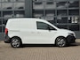Mercedes-Benz eCitan L1 Pro 51 kWh | Camera | Cruise | Mbux | Certified 24 mnd garantie