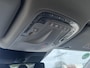 Mercedes-Benz eVito 129 L2 90 kWh | Enkel Cabine | WLTP 360 km | LED | Certified 24 mnd garantie