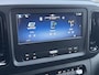 Mercedes-Benz eVito 129 L2 90 kWh | Enkel Cabine | WLTP 360 km | LED | Certified 24 mnd garantie