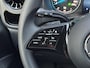 Mercedes-Benz eVito 129 L2 90 kWh | Enkel Cabine | WLTP 360 km | LED | Certified 24 mnd garantie