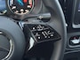 Mercedes-Benz eVito 129 L2 90 kWh | Enkel Cabine | WLTP 360 km | LED | Certified 24 mnd garantie