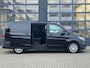 Mercedes-Benz eVito 129 L2 90 kWh | Enkel Cabine | WLTP 360 km | LED | Certified 24 mnd garantie
