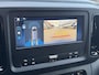 Mercedes-Benz eVito 129 L2 90 kWh | Enkel Cabine | WLTP 360 km | LED | Certified 24 mnd garantie
