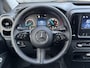 Mercedes-Benz eVito 129 L2 90 kWh | Enkel Cabine | WLTP 360 km | LED | Certified 24 mnd garantie