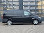 Mercedes-Benz eVito 129 L2 90 kWh | Enkel Cabine | WLTP 360 km | LED | Certified 24 mnd garantie