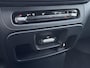 Mercedes-Benz eVito 129 L2 90 kWh | Enkel Cabine | WLTP 360 km | LED | Certified 24 mnd garantie