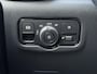 Mercedes-Benz eVito 129 L2 90 kWh | Enkel Cabine | WLTP 360 km | LED | Certified 24 mnd garantie
