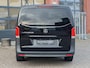Mercedes-Benz eVito 129 L2 90 kWh | Enkel Cabine | WLTP 360 km | LED | Certified 24 mnd garantie