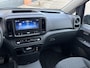 Mercedes-Benz eVito 129 L2 90 kWh | Enkel Cabine | WLTP 360 km | LED | Certified 24 mnd garantie