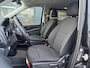 Mercedes-Benz eVito 129 L2 90 kWh | Enkel Cabine | WLTP 360 km | LED | Certified 24 mnd garantie