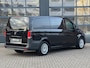 Mercedes-Benz eVito 129 L2 90 kWh | Enkel Cabine | WLTP 360 km | LED | Certified 24 mnd garantie