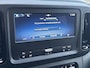 Mercedes-Benz eVito 129 L2 90 kWh | Enkel Cabine | WLTP 360 km | LED | Certified 24 mnd garantie