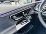 Mercedes-Benz EQE 350+ Luxury Line Premium 91 kWh | Distronic | Elek. verstelbare voorstoelen met geheugen | Panoramadak | Luchtvering | Burmester 3D Surround sound