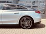 Mercedes-Benz EQE 350+ Luxury Line Premium 91 kWh | Distronic | Elek. verstelbare voorstoelen met geheugen | Panoramadak | Luchtvering | Burmester 3D Surround sound