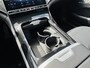 Mercedes-Benz EQE 350+ Luxury Line Premium 91 kWh | Distronic | Elek. verstelbare voorstoelen met geheugen | Panoramadak | Luchtvering | Burmester 3D Surround sound