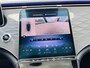 Mercedes-Benz EQE 350+ Luxury Line Premium 91 kWh | Distronic | Elek. verstelbare voorstoelen met geheugen | Panoramadak | Luchtvering | Burmester 3D Surround sound