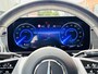 Mercedes-Benz EQE 350+ Luxury Line Premium 91 kWh | Distronic | Elek. verstelbare voorstoelen met geheugen | Panoramadak | Luchtvering | Burmester 3D Surround sound