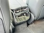 Mercedes-Benz EQE 350+ Luxury Line Premium 91 kWh | Distronic | Elek. verstelbare voorstoelen met geheugen | Panoramadak | Luchtvering | Burmester 3D Surround sound