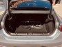 Mercedes-Benz EQE 350+ Luxury Line Premium 91 kWh | Distronic | Elek. verstelbare voorstoelen met geheugen | Panoramadak | Luchtvering | Burmester 3D Surround sound