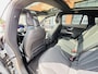 Mercedes-Benz EQE 350+ Luxury Line Premium 91 kWh | Distronic | Elek. verstelbare voorstoelen met geheugen | Panoramadak | Luchtvering | Burmester 3D Surround sound