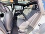 Mercedes-Benz EQE 350+ Luxury Line Premium 91 kWh | Distronic | Elek. verstelbare voorstoelen met geheugen | Panoramadak | Luchtvering | Burmester 3D Surround sound